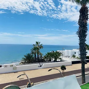 Apartment Sabbia Yemaya, Puerto del Carmen (Lanzarote)