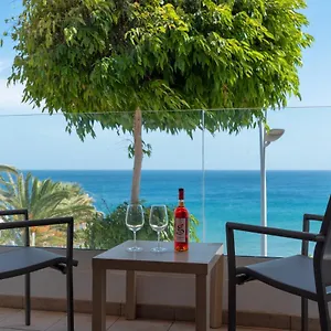 Apartment Sabbia Sea View La Playita, Puerto del Carmen (Lanzarote)